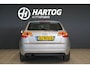 Audi A3 Sportback 1.2 TFSI Attraction Pro Line Business