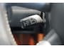 Audi A3 Sportback 1.2 TFSI Attraction Pro Line Business