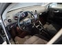 Audi A3 Sportback 1.2 TFSI Attraction Pro Line Business