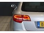 Audi A3 Sportback 1.2 TFSI Attraction Pro Line Business