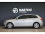 Audi A3 Sportback 1.2 TFSI Attraction Pro Line Business