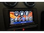 Audi A3 Sportback 1.2 TFSI Attraction Pro Line Business