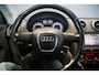 Audi A3 Sportback 1.2 TFSI Attraction Pro Line Business
