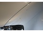 Audi A3 Sportback 1.2 TFSI Attraction Pro Line Business