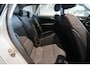 Audi A3 Sportback 1.2 TFSI Attraction Pro Line Business