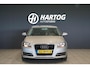 Audi A3 Sportback 1.2 TFSI Attraction Pro Line Business
