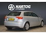 Audi A3 Sportback 1.2 TFSI Attraction Pro Line Business