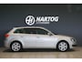 Audi A3 Sportback 1.2 TFSI Attraction Pro Line Business