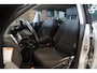 Audi A3 Sportback 1.2 TFSI Attraction Pro Line Business