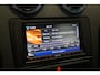 Audi A3 Sportback 1.2 TFSI Attraction Pro Line Business