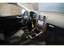 Audi A3 Sportback 1.2 TFSI Attraction Pro Line Business