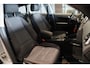 Audi A3 Sportback 1.2 TFSI Attraction Pro Line Business