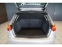 Audi A3 Sportback 1.2 TFSI Attraction Pro Line Business