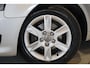 Audi A3 Sportback 1.2 TFSI Attraction Pro Line Business