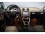 Audi A3 Sportback 1.2 TFSI Attraction Pro Line Business
