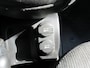 Fiat Doblò Cargo 1.4 Fire L1H1 SX airco cruise navi