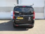 Fiat Doblò Cargo 1.4 Fire L1H1 SX airco cruise navi