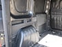 Fiat Doblò Cargo 1.4 Fire L1H1 SX airco cruise navi