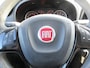 Fiat Doblò Cargo 1.4 Fire L1H1 SX airco cruise navi