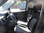 Fiat Doblò Cargo 1.4 Fire L1H1 SX airco cruise navi