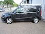 Fiat Doblò Cargo 1.4 Fire L1H1 SX airco cruise navi