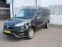 Fiat Doblò Cargo 1.4 Fire L1H1 SX airco cruise navi