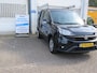 Fiat Doblò Cargo 1.4 Fire L1H1 SX airco cruise navi