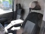 Fiat Doblò Cargo 1.4 Fire L1H1 SX airco cruise navi