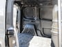 Fiat Doblò Cargo 1.4 Fire L1H1 SX airco cruise navi