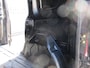 Fiat Doblò Cargo 1.4 Fire L1H1 SX airco cruise navi