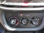 Fiat Doblò Cargo 1.4 Fire L1H1 SX airco cruise navi