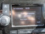 Fiat Doblò Cargo 1.4 Fire L1H1 SX airco cruise navi