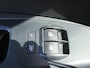 Fiat Doblò Cargo 1.4 Fire L1H1 SX airco cruise navi