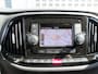 Fiat Doblò Cargo 1.4 Fire L1H1 SX airco cruise navi