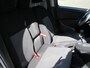 Fiat Doblò Cargo 1.4 Fire L1H1 SX airco cruise navi
