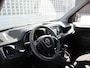 Fiat Doblò Cargo 1.4 Fire L1H1 SX airco cruise navi