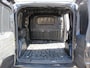 Fiat Doblò Cargo 1.4 Fire L1H1 SX airco cruise navi