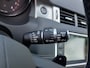 Land Rover Range Rover Evoque 2.0 Si4 241pk Automaat HSE Dynamic | Navi | Bi-Xenon | Clima | Cruise | Leder+Verwarmd+Elek.Verstel | Pdc V+A+Camera | Rijstrook+Licht+Regensensor | Privacy Glass | 20''lm