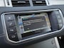 Land Rover Range Rover Evoque 2.0 Si4 241pk Automaat HSE Dynamic | Navi | Bi-Xenon | Clima | Cruise | Leder+Verwarmd+Elek.Verstel | Pdc V+A+Camera | Rijstrook+Licht+Regensensor | Privacy Glass | 20''lm