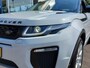 Land Rover Range Rover Evoque 2.0 Si4 241pk Automaat HSE Dynamic | Navi | Bi-Xenon | Clima | Cruise | Leder+Verwarmd+Elek.Verstel | Pdc V+A+Camera | Rijstrook+Licht+Regensensor | Privacy Glass | 20''lm