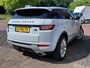 Land Rover Range Rover Evoque 2.0 Si4 241pk Automaat HSE Dynamic | Navi | Bi-Xenon | Clima | Cruise | Leder+Verwarmd+Elek.Verstel | Pdc V+A+Camera | Rijstrook+Licht+Regensensor | Privacy Glass | 20''lm