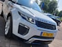 Land Rover Range Rover Evoque 2.0 Si4 241pk Automaat HSE Dynamic | Navi | Bi-Xenon | Clima | Cruise | Leder+Verwarmd+Elek.Verstel | Pdc V+A+Camera | Rijstrook+Licht+Regensensor | Privacy Glass | 20''lm