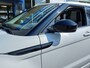 Land Rover Range Rover Evoque 2.0 Si4 241pk Automaat HSE Dynamic | Navi | Bi-Xenon | Clima | Cruise | Leder+Verwarmd+Elek.Verstel | Pdc V+A+Camera | Rijstrook+Licht+Regensensor | Privacy Glass | 20''lm