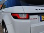 Land Rover Range Rover Evoque 2.0 Si4 241pk Automaat HSE Dynamic | Navi | Bi-Xenon | Clima | Cruise | Leder+Verwarmd+Elek.Verstel | Pdc V+A+Camera | Rijstrook+Licht+Regensensor | Privacy Glass | 20''lm