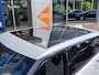 Land Rover Range Rover Evoque 2.0 Si4 241pk Automaat HSE Dynamic | Navi | Bi-Xenon | Clima | Cruise | Leder+Verwarmd+Elek.Verstel | Pdc V+A+Camera | Rijstrook+Licht+Regensensor | Privacy Glass | 20''lm