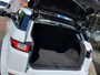 Land Rover Range Rover Evoque 2.0 Si4 241pk Automaat HSE Dynamic | Navi | Bi-Xenon | Clima | Cruise | Leder+Verwarmd+Elek.Verstel | Pdc V+A+Camera | Rijstrook+Licht+Regensensor | Privacy Glass | 20''lm