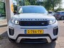Land Rover Range Rover Evoque 2.0 Si4 241pk Automaat HSE Dynamic | Navi | Bi-Xenon | Clima | Cruise | Leder+Verwarmd+Elek.Verstel | Pdc V+A+Camera | Rijstrook+Licht+Regensensor | Privacy Glass | 20''lm