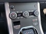 Land Rover Range Rover Evoque 2.0 Si4 241pk Automaat HSE Dynamic | Navi | Bi-Xenon | Clima | Cruise | Leder+Verwarmd+Elek.Verstel | Pdc V+A+Camera | Rijstrook+Licht+Regensensor | Privacy Glass | 20''lm