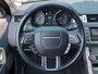 Land Rover Range Rover Evoque 2.0 Si4 241pk Automaat HSE Dynamic | Navi | Bi-Xenon | Clima | Cruise | Leder+Verwarmd+Elek.Verstel | Pdc V+A+Camera | Rijstrook+Licht+Regensensor | Privacy Glass | 20''lm