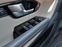 Land Rover Range Rover Evoque 2.0 Si4 241pk Automaat HSE Dynamic | Navi | Bi-Xenon | Clima | Cruise | Leder+Verwarmd+Elek.Verstel | Pdc V+A+Camera | Rijstrook+Licht+Regensensor | Privacy Glass | 20''lm